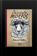 Dezessete Mortos