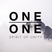 One Under One, Spirit of Unity Pt.4