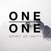 One Under One, Spirit of Unity Pt. 2
