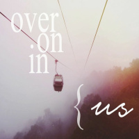 Over, On, In - Pt.1