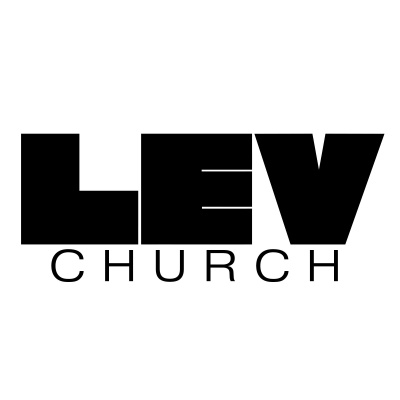 Grace  Love Church