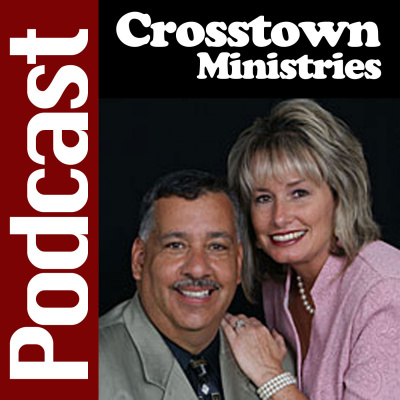 Crosstown Ph Church