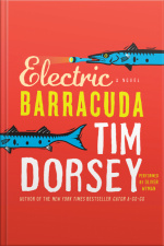 Electric Barracuda