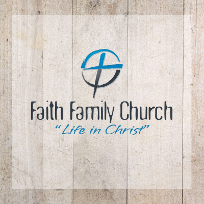 Faith Family Church In Billings, Mt | Pastor Sean Mcfarlane | Nondenominational Church
