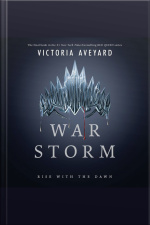 War Storm