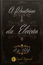 A Doutrina da Eleição
