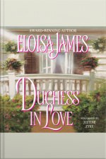 Duchess in Love