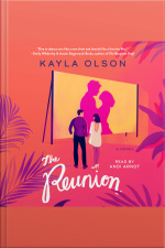 The Reunion: A Novel