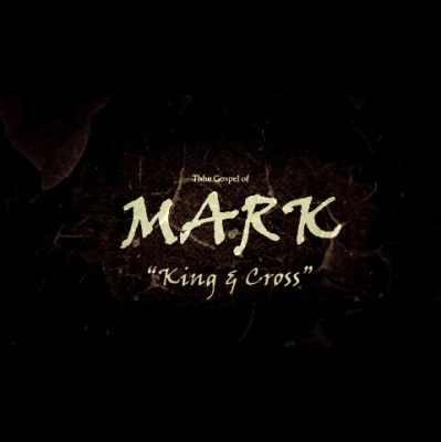 Seaside Church Sermons