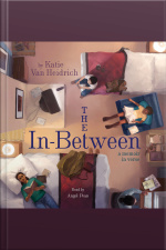 The In-between