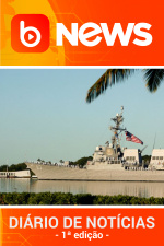 Diário de Notícias - 06/01/2023 - 1ª Edição