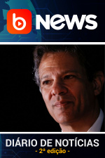 Diário de Notícias - 12/01/2023 - 2ª Edição