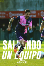 Salvando un equipo