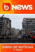 Diário de Notícias - 16/01/2023 - 1ª Edição