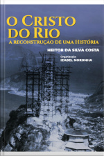 O Cristo do Rio