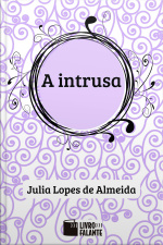 A intrusa
