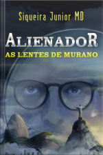 Alienador
