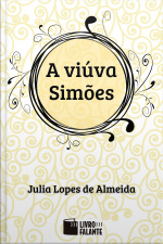 A viúva Simões