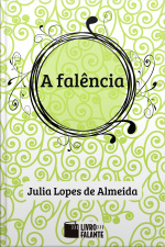 A falência