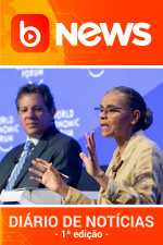 Diário de Notícias - 17/01/2023 - 1ª Edição