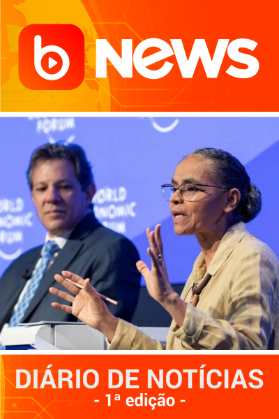 Diário de Notícias - 17/01/2023 - 1ª Edição