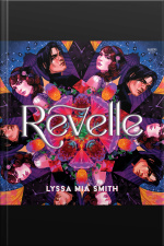 Revelle