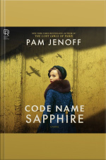 Code Name Sapphire