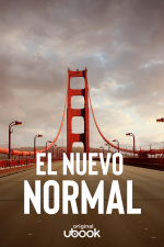 El nuevo normal