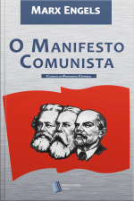 O Manifesto Comunista