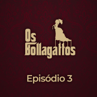 Episódio 3