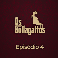 Episódio 4