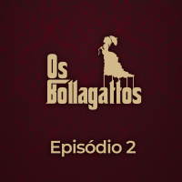 Episódio 2