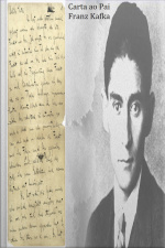 Carta ao pai