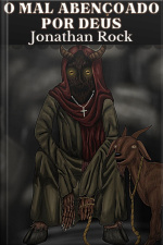 Mal abençoado por Deus
