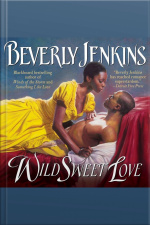Wild Sweet Love