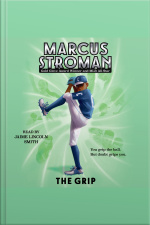 The Grip
