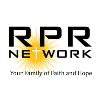 RPL Hr. 1 January 9 Sr. Kathleen Atkinson, Straight Talk with Fr. Darin Schmidt