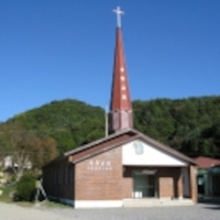 Seoul Yeoido SDA Church