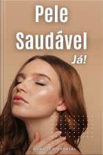 Pele Saudável Já!