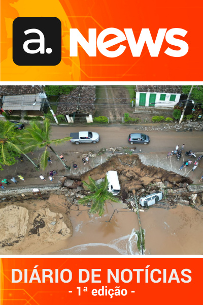 Diário de Notícias - 20/02/2023 - 1ª Edição