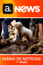 Diário de Notícias - 22/02/2023 - 1ª Edição