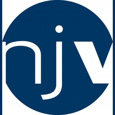 North Jersey Vineyard Sunday Service