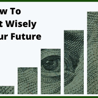 EP 163: How To Invest Wisely For Your Future