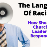 EP 161: The Language Of Racism
