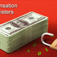 EP 11: Compensation For Ministers