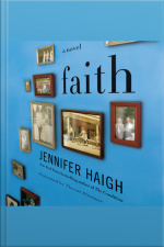 Faith
