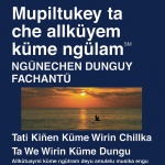 Mapudungun Biblia - Mapudungun Bible