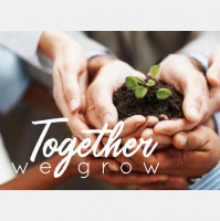 Together We Grow