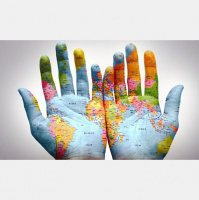 All the difference in the world