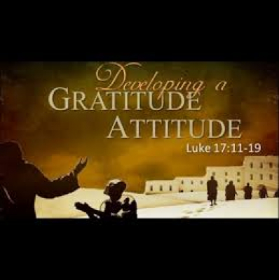 Mona Vale Anglican Church